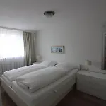 Haus Nordseeresidenz 34 *