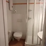 Appartamento Haus Nordseeresidenz 34 *