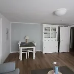Haus Nordseeresidenz 34 *